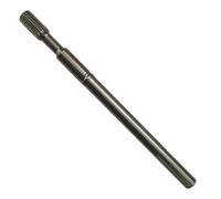 Makita Extension P-53958 pour Connecteur rapide SDS-MAX