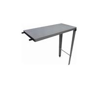 MAKITA Extension pour scie à ruban LB1200F - JM21000300