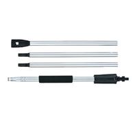 Makita Extension tuyau - 197870-7