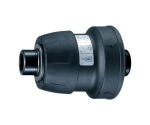 Makita Extracteur de foret Makita (195870-1) Quantité:1