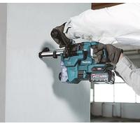 MAKITA Extracteur DX16 adaptateur pour marteaux 1911P2-6