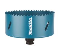 Makita Ezychange scie cloche 105 mm 105 mm - Ezychange