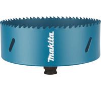 Makita Ezychange scie cloche 127 mm 127 mm - Ezychange