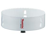 Makita Ezychange scie cloche 152 mm 152 mm - Ezychange