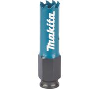 Makita Ezychange scie cloche 17 mm 17 mm - Ezychange