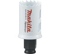 Makita Ezychange scie cloche 32 mm 32 mm - Ezychange