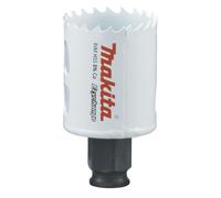 Makita Ezychange scie cloche 40 mm 40 mm - Ezychange