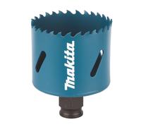 Makita Ezychange scie cloche 56 mm 56 mm - Ezychange