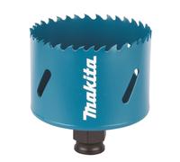 Makita Ezychange scie cloche 64 mm 64 mm - Ezychange