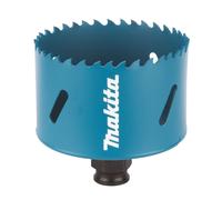Makita Ezychange scie cloche 70 mm 70 mm - Ezychange