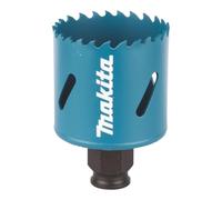 Makita ezychange Scie cloche BiM, 48 mm, B de 11396