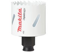 Makita ezychange Scie cloche BiM, 51 mm, B de 11405