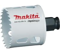 SCIE CLOCHE BIM 54mm EZYCHANGE MAKITA - E03844
