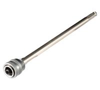 Makita EZYCHANGE-Verlängerung 300mm E-06884 Rallonge pour scie-cloche 1 pc(s)