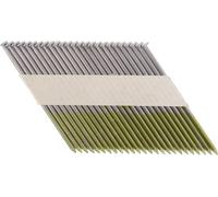 CLOUS BANDECOLLE90(3000)AN943 MAKITA - F30656