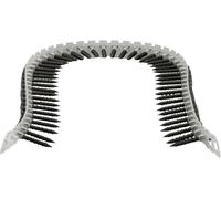 Makita F-31751 Vis pour plaques de plâtre 3.9 mm 45 mm 1000 pc(s)