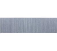 Makita - Clous Tête Homme Mini Brads 18 Ga Galvanisés Makita F-31896