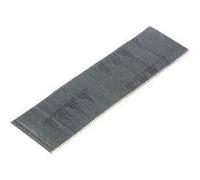 Makita Pointes pour cloueuse F-32155 0,6 x 25 mm Inox 10000 pcs