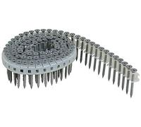 Makita f-32885 - Vis pour cloison sèche Vis épaisse 3.8 x 32 mm