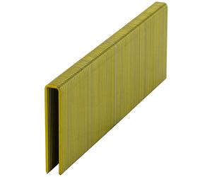 Makita F-33623 agrafes 30 x 6,3 mm, 5056 pcs pour AT638, AT450H