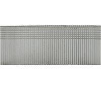 Clous brads en T 30 mm 16 Ga pour cloueur - MAKITA F-33935