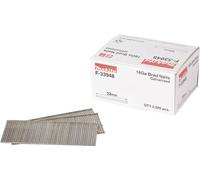 CLOU32mm(2000)16GA GALVA GF600 MAKITA - F33948