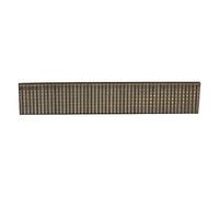 CLOUS BRADS 16GA 45MM (2000 PCS) MAKITA - F33980