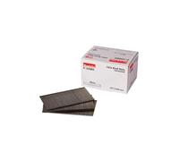 Makita F-33980 Clous pour cloueur Longueur 45 mm 2000 pc(s)