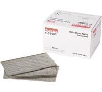 CLOUS BRADS 16GA 45MM (2000 PCS) MAKITA - F33980