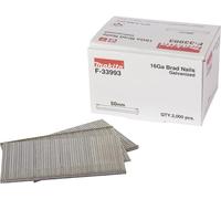 Makita F-33993 Clous pour cloueur Longueur 50 mm 1 pc(s)