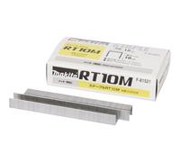 MAKITA F-81521 - Grapa 10-10 dst112z/st113z