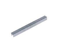 Makita F-81521 clips 10 mm, 2500 pieces, BST110
