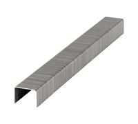 Makita Agrafe Makita 10-8 mm F-32917 Quantité:1