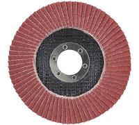 Makita faecher Disque abrasif, 125 mm, 80 F, de d 28519