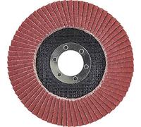 Makita faecher Disque abrasif, 180 mm, 60 F, de d 28547