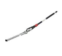 Makita Faucheuse EN420MP - 197985-0