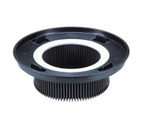 Makita 195441-4 Feinstaubfilter