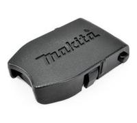 Makita Fermeture Coffret Makpac, 453974-8 G