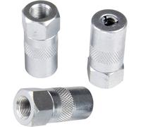 Makita Ensemble d'adaptateurs 191W60-2 DGP180 pour presses à huile 3 pièces