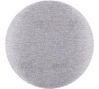 Makita Feuille abrasive en maille