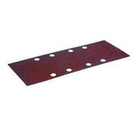 Makita P-36049 Papier abrasif Grain 240 (L x l) 230 mm x 93 mm 10 pc(s)