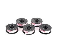 Makita Fil à ligaturer pour connecteur d'armatures DTR 180 - 25 pcs.