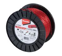 Makita Fil nylon Trèfle torsadé MAKITA - E-01