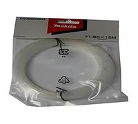 Makita Fil de Coupe Rond 1,6 mm x 15 m DA00000003
