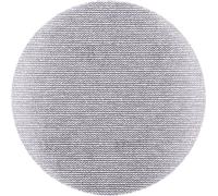 Makita Filet de ponçage A80 150mm Velcro Ø 150 mm - grain A80 - Velcro - Grille - 10 pièces