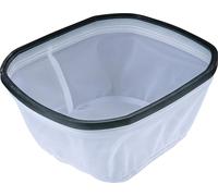 Makita Filtre à eau Pour VC003GL