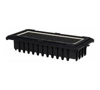Makita Filtre à eau Pour VC006GM
