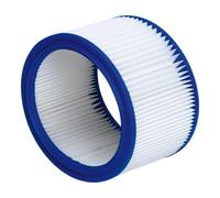 Makita 195438-3 Filtre de remplacement pour aspirateur 1310 L