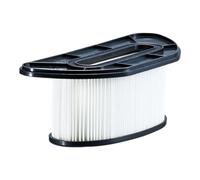 Makita Élément filtrant 141875-9 – Quantité 1