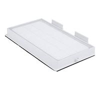 Makita Makita Elément filtrant HEPA pour DVC660, DVC665 Quantité:1